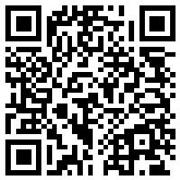 QR Code for bitcoin:1JeRx61c9vzL6VUWQhtE7ed51LRfRvbMkd