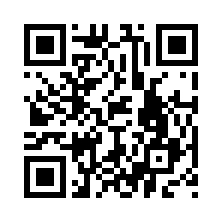 QR Code for bitcoin:1JeS93wgekFM14RM2DB59Kkcxiuj3SGSVp