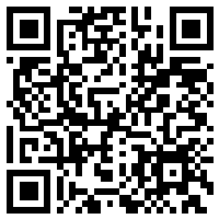 QR Code for bitcoin:1JeSLYNsKDEFmdHM7kbGmBYfw9JCmEv2xi