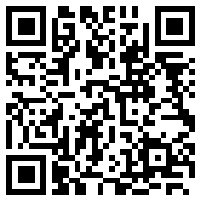 QR Code for bitcoin:1JeSWhfrEXQFkpsYBKX1KoBgHfdWvDLbb2