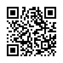 QR Code for bitcoin:1JeSkSEvMsJaVZFbRUWcSSVb4peT6zLPQ2