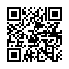 QR Code for bitcoin:1JeSmtUiBDcaaM1BknEBQ9LUwU2Eh75N9p