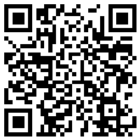 QR Code for bitcoin:1JeSpeFo7n8gwTGKA9DaJFYf8845gi9Jdz