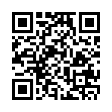 QR Code for bitcoin:1JeSvvTEUhDjAio91cCeLWDRNiCSRK8iPm