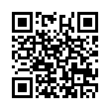 QR Code for bitcoin:1JeTap311kv8ehPQEhVmtJE1xcRY73meBC