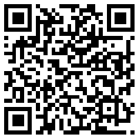 QR Code for bitcoin:1JeTqFeQrVBakCS5tLNgkRad4uVT1G4ayo