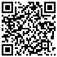 QR Code for bitcoin:1JeTu69TeYoDBPEiTSpUP9TFSxFFxKKVw6