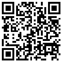 QR Code for bitcoin:1JeULxBcqUX4ShLUSwxFeQed3TiB2epc4N