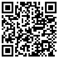 QR Code for bitcoin:1JeUSFtTxzwtDxp53VVBdFyyC1S4gwF1K3