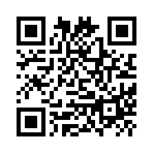QR Code for bitcoin:1JeUaSCTbM5xtjXXJRCqrDuQMaLBqditZ3