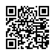 QR Code for bitcoin:1JeVFffp2uufKXSybfcGppZ1VKja39oSyY