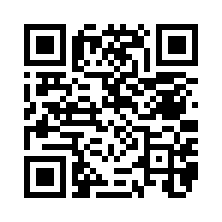 QR Code for bitcoin:1JeVc8YEZefCeK262if4ps2nNPYYvZo8HR