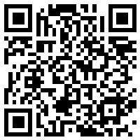 QR Code for bitcoin:1JeVxPiTiSyxrx8LRgcYPpCvNxk72tndiD