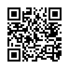 QR Code for bitcoin:1JeWNN1e1PEm6mGWvLMp2Ac2P4aZ1Ai5KY