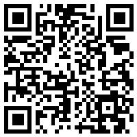 QR Code for bitcoin:1JeY8Fkb4i6nqRDEV6ewYoYHBEzmtWwCPH