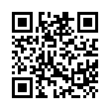 QR Code for bitcoin:1JeYPp1gMUU6CnLkkxGsHo2MBbaSTW2TSV