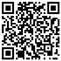 QR Code for bitcoin:1JeYPu5nGCzpFduSCWE2X8aEvjA8NkpXv2