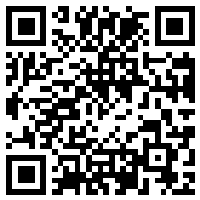 QR Code for bitcoin:1JeYVjSBE2HSvxTuFthyJ8Wa1CTMH9fwGR