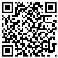 QR Code for bitcoin:1JeZ2mAoGQZ7wp6bGNb49Mw3DfeN5vb3zk