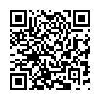QR Code for bitcoin:1JeZBUZZNEeLsFaHXf5PYdMBqfcnjrRCcq