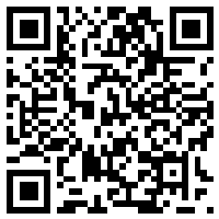 QR Code for bitcoin:1JeZT6fptJFiPmKBVamForTjTCwYmEgKyL