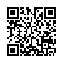 QR Code for bitcoin:1JeZVGS2HiRHA3iHdgmNtNb1aJpyfRnGds