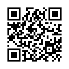 QR Code for bitcoin:1JeZXxTuiDx91CsRWXqoxMPUPxufYRftMj