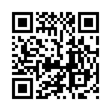 QR Code for bitcoin:1JeZevZyiRftkYMRbvqNVPbt47Lu7WzD8u