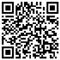 QR Code for bitcoin:1JeZoUfjo93YoWpXk2d33aNjm45eHNQpCU