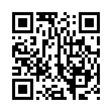 QR Code for bitcoin:1JeZrPC9cDP24wuKHK5ivDYFs73je5Dbvt