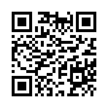 QR Code for bitcoin:1Jea3jp784bN15rZjvStnoCco5V3vvcVeG