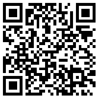 QR Code for bitcoin:1Jea8iiCp2mFVJiiBCXLM6An6n1QsdfHS8