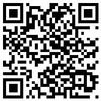 QR Code for bitcoin:1Jea9zm9ECZhmLix2KQQKDd2nVsHEFtKaD