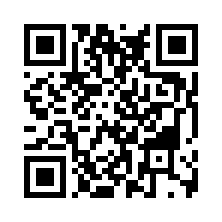 QR Code for bitcoin:1JeaE1TiRT7eoZ5BGoEXugdQj3YrQbapDk