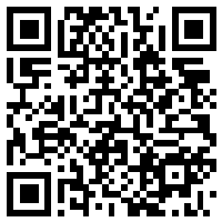 QR Code for bitcoin:1JeaFWYrgBUpnZ9Vg4zzpmQGhP2Da72w2N