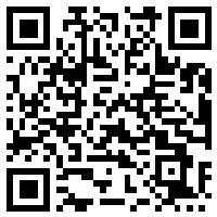 QR Code for bitcoin:1JeaZ1LPyoApkm5zatTKzzDCj5kRcDLPn