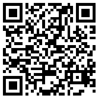 QR Code for bitcoin:1JeadWxtPLunv47CtfNxcrMeSVJpgKZK2k