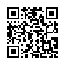 QR Code for bitcoin:1Jeao285EtAZmhe6eWnoteSw2WT74AiEaz