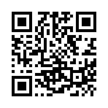 QR Code for bitcoin:1Jeb4eKoW78ZXknwMRYcTDuhXCT9gkLMor
