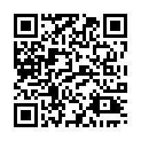 QR Code for bitcoin:1Jeb6AdHgrPKcFy3qSGRcXiZ4BJRQFFq1c