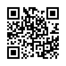 QR Code for bitcoin:1JebFR1woe5QofS367u5EC7qVDbLmxP5Ar