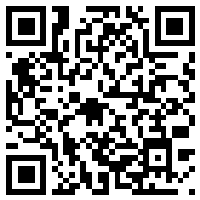 QR Code for bitcoin:1JebFWkWfxANWQhrpgXgdFwQvorNyKDFtv