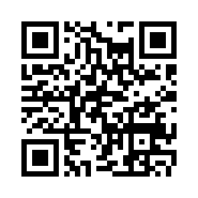 QR Code for bitcoin:1JebLZGGiChMQ3fVoW8eKD3negXToTNM38