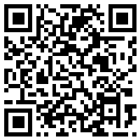 QR Code for bitcoin:1JebSeQS2TjjvHZAkH4iAM6MgcQnYeBeG9
