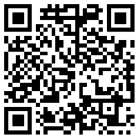 QR Code for bitcoin:1JebWH8AiN5E2DNm8F561MoqBQjYU9TZDY