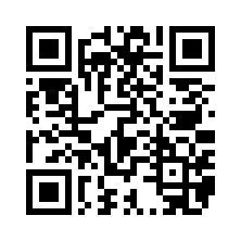 QR Code for bitcoin:1JebWsKnBWtk6eZonY14UgiyKveAprTeuN