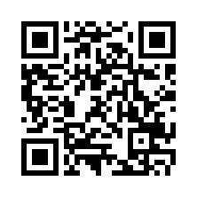QR Code for bitcoin:1Jebg5zGpMDmPW4VtppbEBbTpNKJiv3u1M