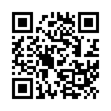 QR Code for bitcoin:1JebjEeii7JS33FSsjewubyKZJBJzW6hW