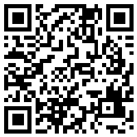 QR Code for bitcoin:1Jec8N7UHSNaPH2XtMfY2ciCLPw1tCaSLV