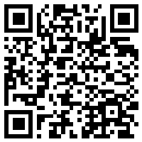 QR Code for bitcoin:1JecYf4tsCaqfU5ryms6e4oJcdRWdL9L3H